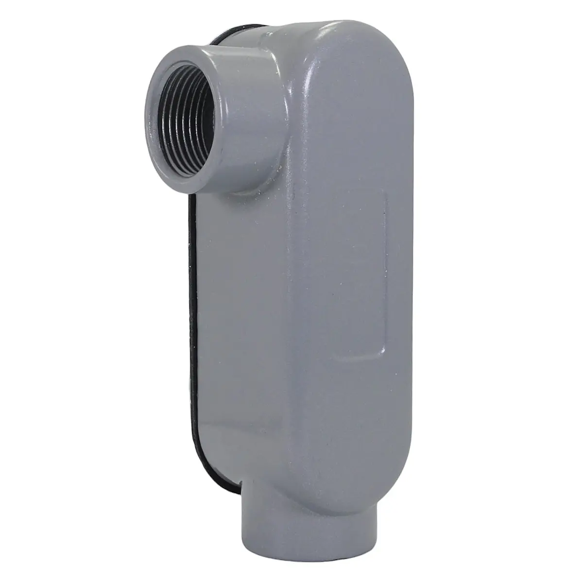 Condulet Adir Tipo Ll 3/4" - La Nueva Eléctrica 1