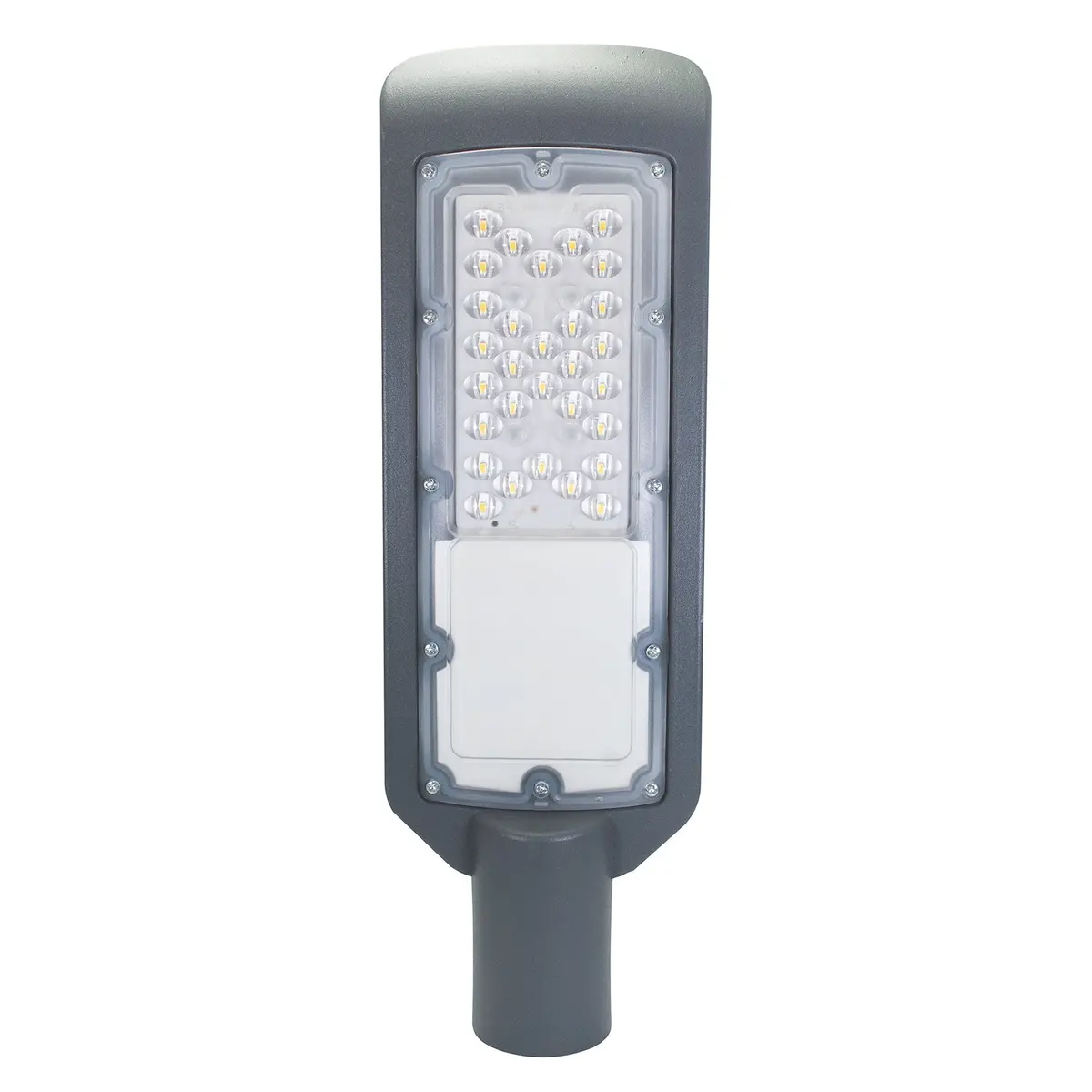 Lámpara Adir Suburbana 30W - La Nueva Eléctrica 1