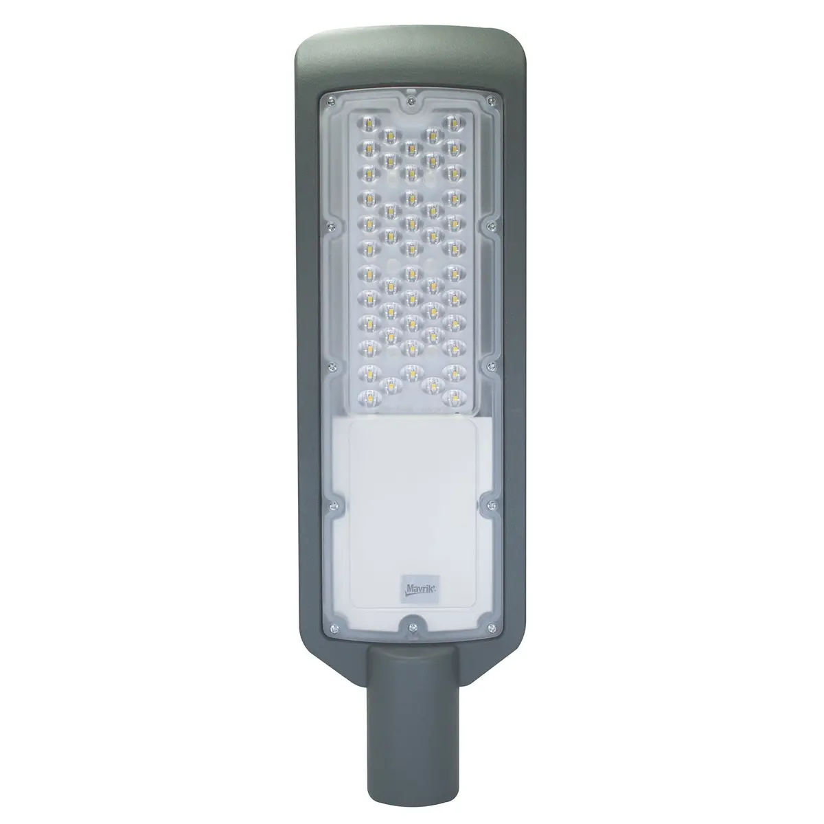 Lámpara Adir Suburbana 50W - La Nueva Eléctrica 1
