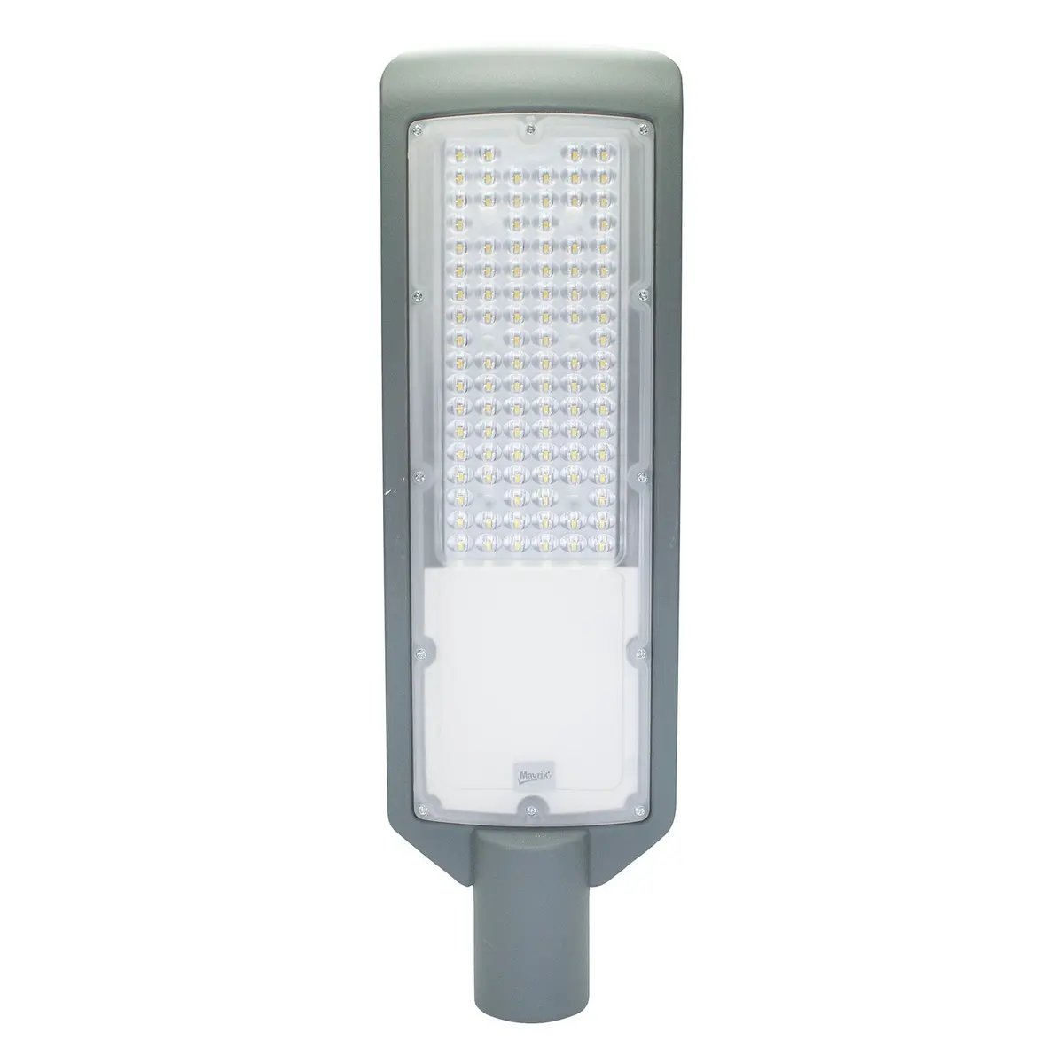 Lámpara Adir Suburbana 100W - La Nueva Eléctrica 1