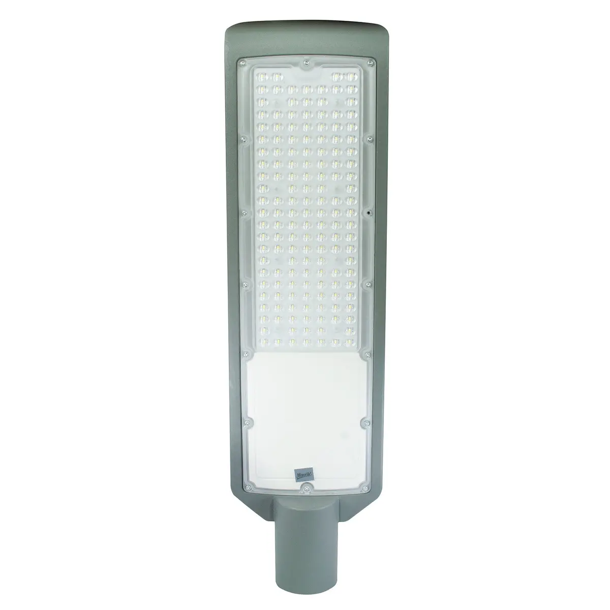 Lámpara Adir Suburbana 150W - La Nueva Eléctrica 1