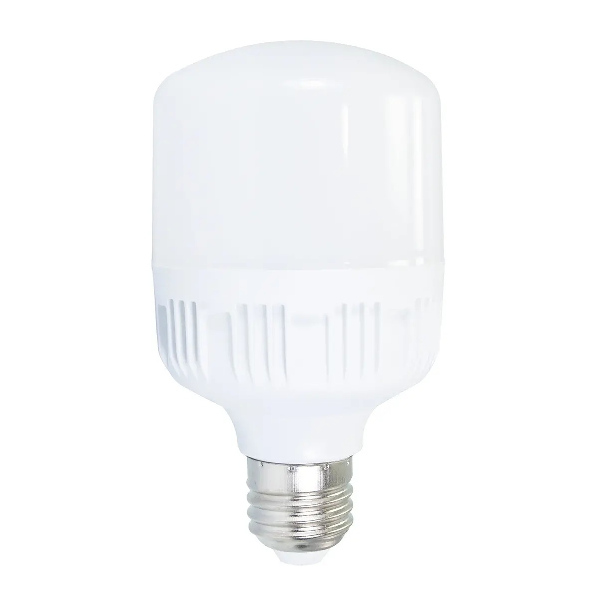Foco Adir Bulbo Omnidireccional Led 14W - La Nueva Eléctrica 1