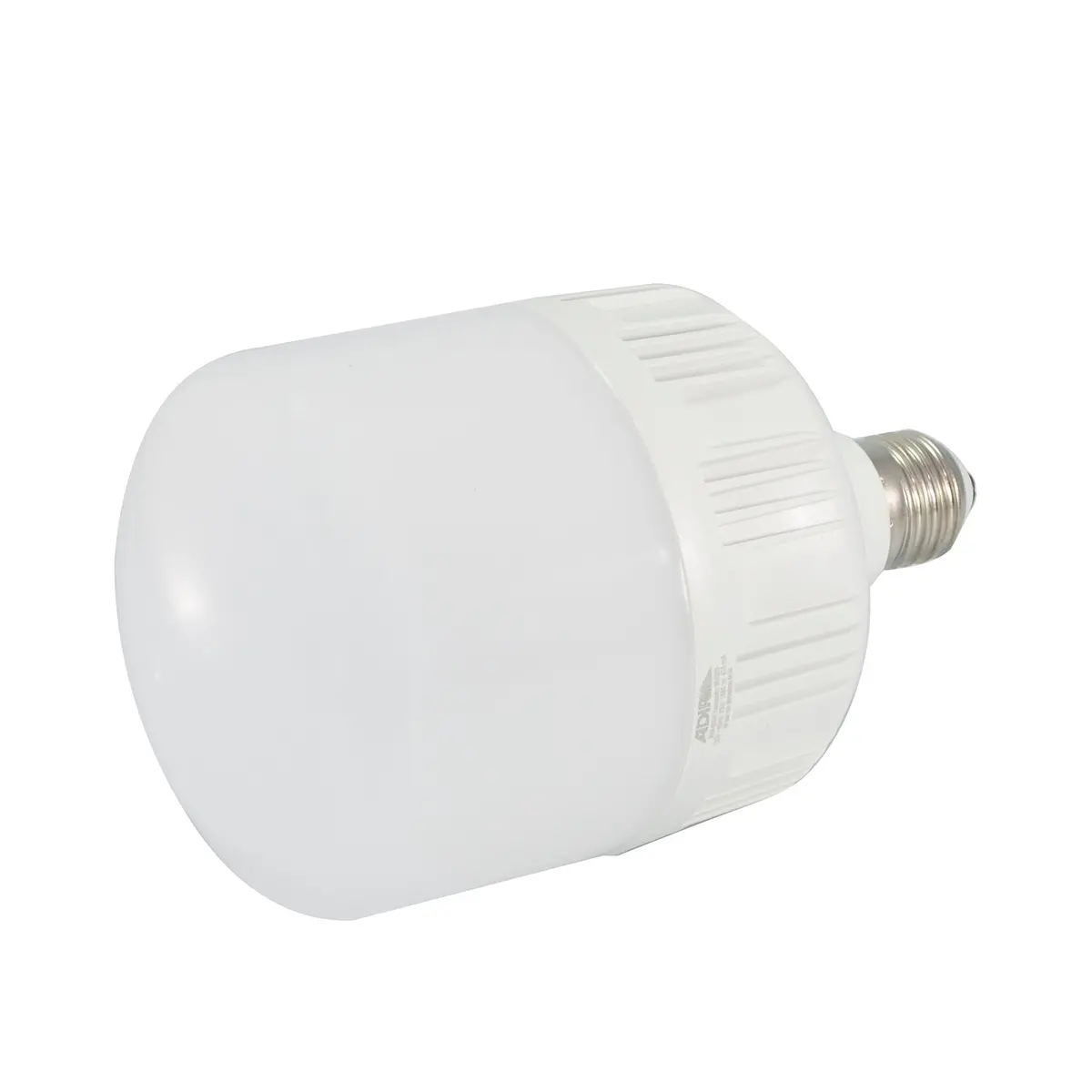 Foco Adir Bulbo Omnidireccional Led 30W - La Nueva Eléctrica 1