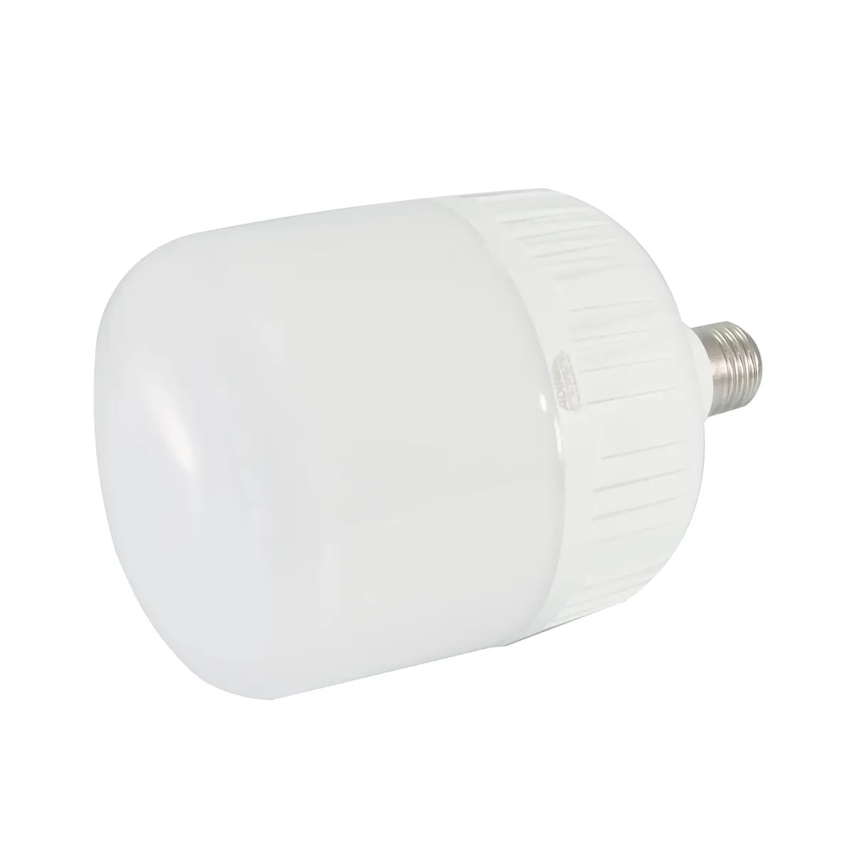 Foco Adir Bulbo Omnidireccional Led 40W - La Nueva Eléctrica 1
