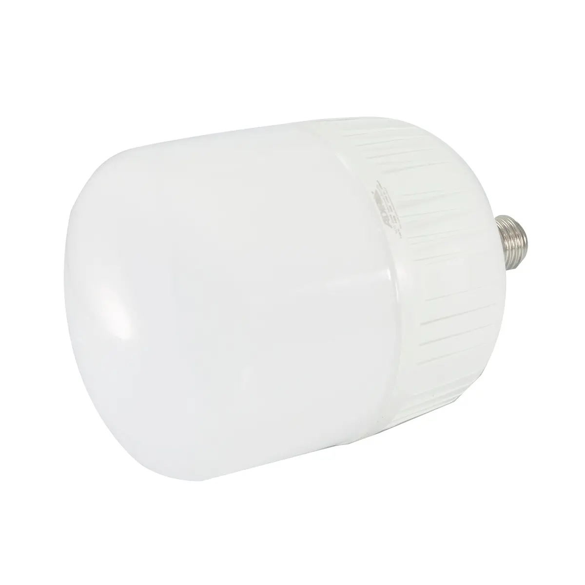 Foco Adir Bulbo Omnidireccional Led 50W - La Nueva Eléctrica 1
