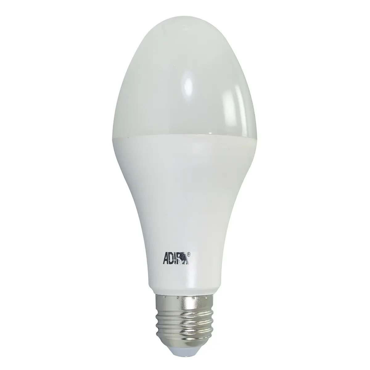 Lámpara Adir 18W Led Tipo Bala - La Nueva Eléctrica 1