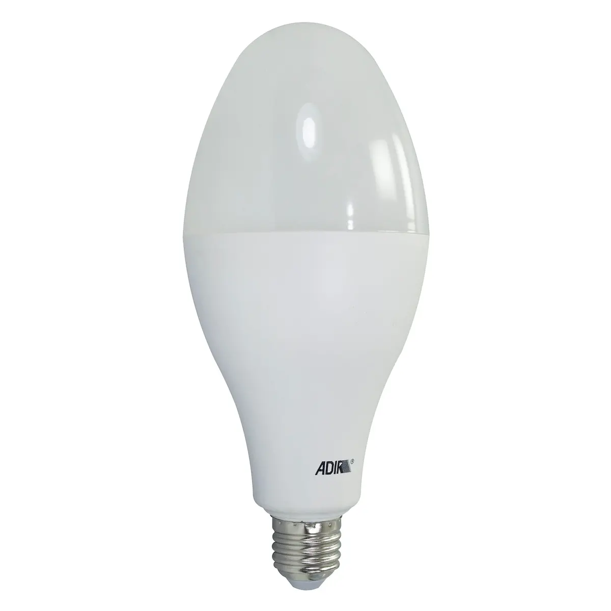 Lámpara Adir 24W Led Tipo Bala - La Nueva Eléctrica 1