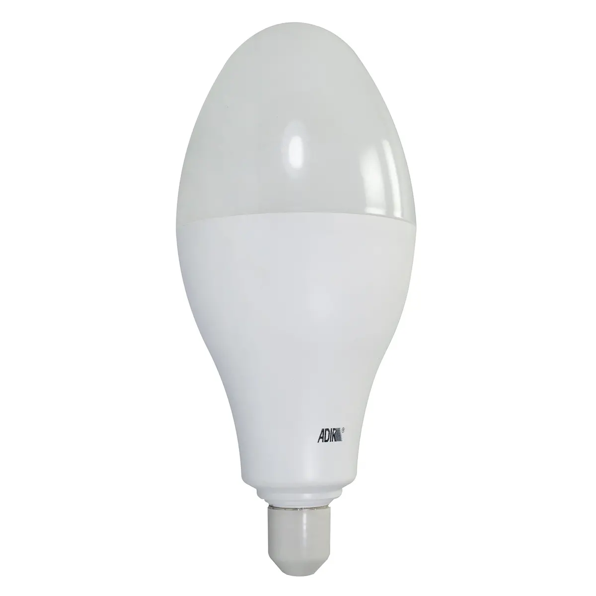 Lámpara Adir 30W Led Tipo Bala - La Nueva Eléctrica 1