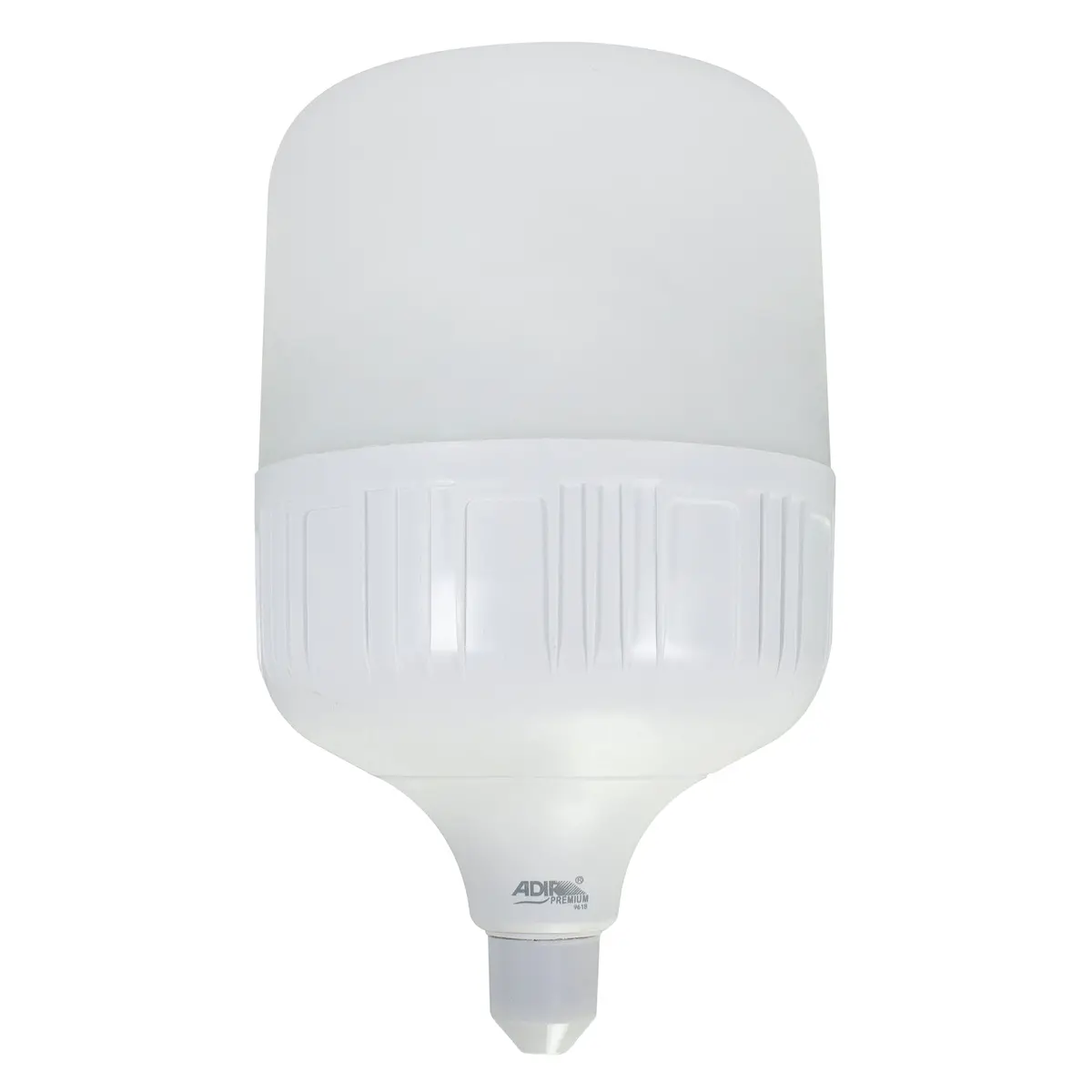 Foco Adir Bulbo Omnidireccional Led 70W - La Nueva Eléctrica 1