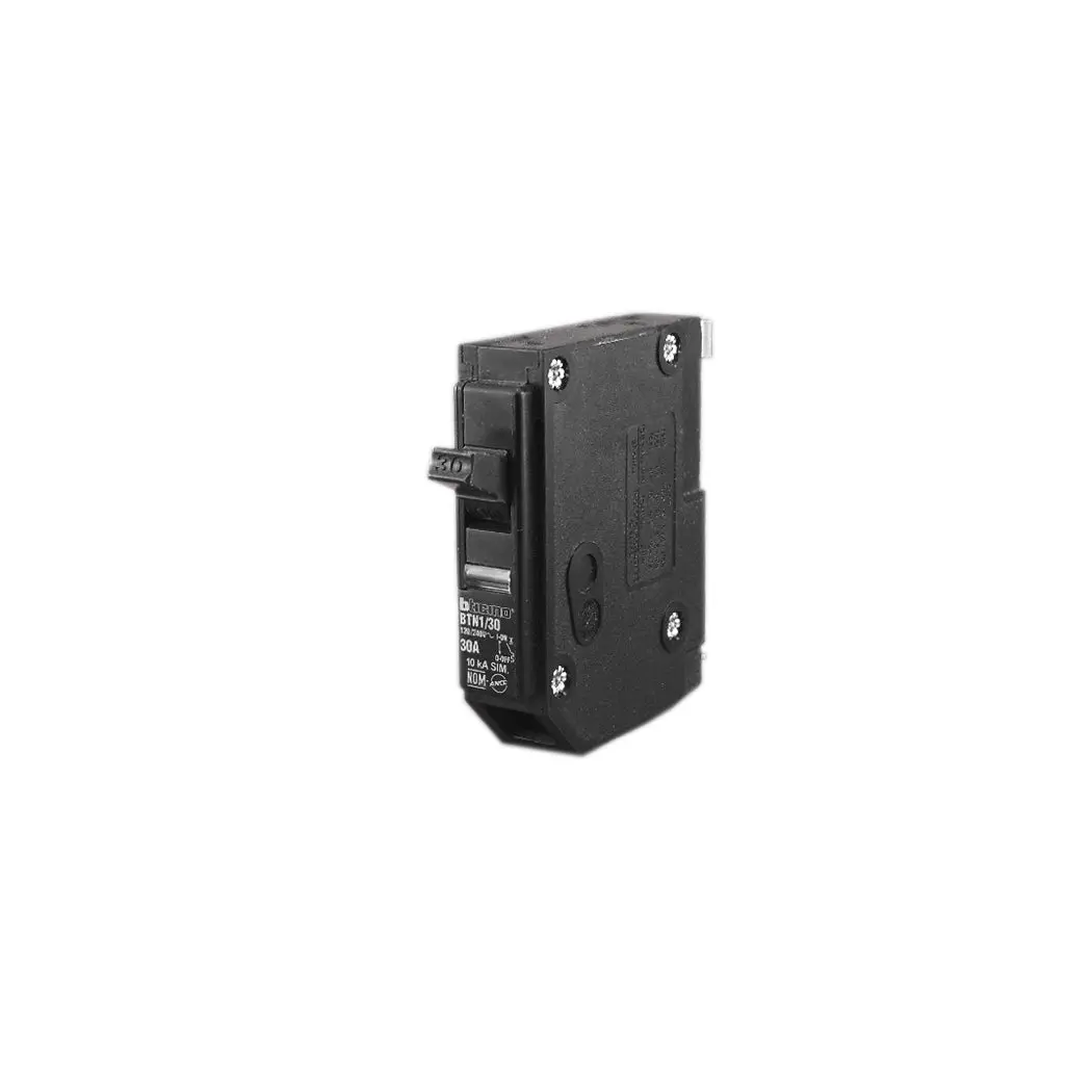 Pastilla Bticino 30 Amp. - La Nueva Eléctrica 1