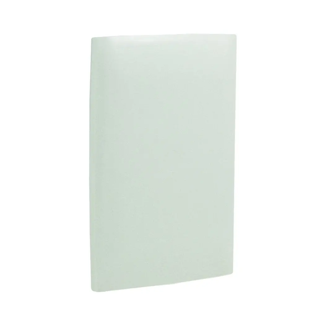 Placa Leviton Cien Ciega Blanca - La Nueva Eléctrica 1