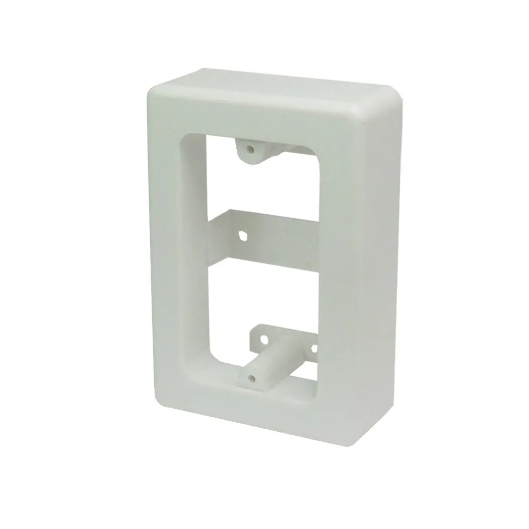 Caja Samy Universal - La Nueva Eléctrica 1