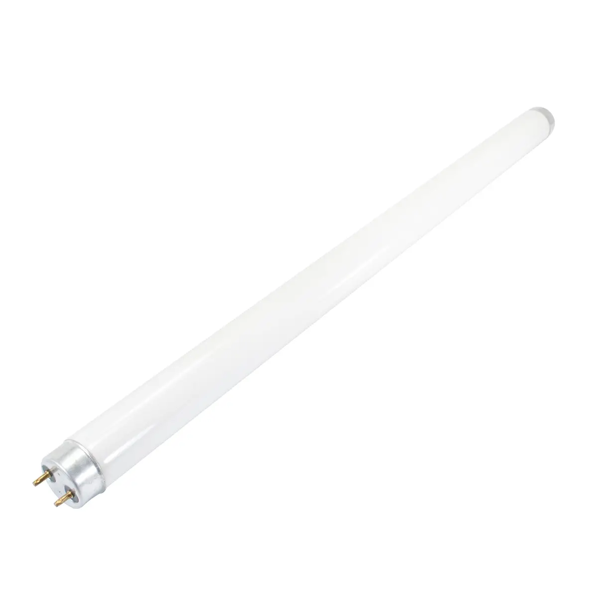 Tubo Tecno Lite Fluorescente 15W G13 - La Nueva Eléctrica 1