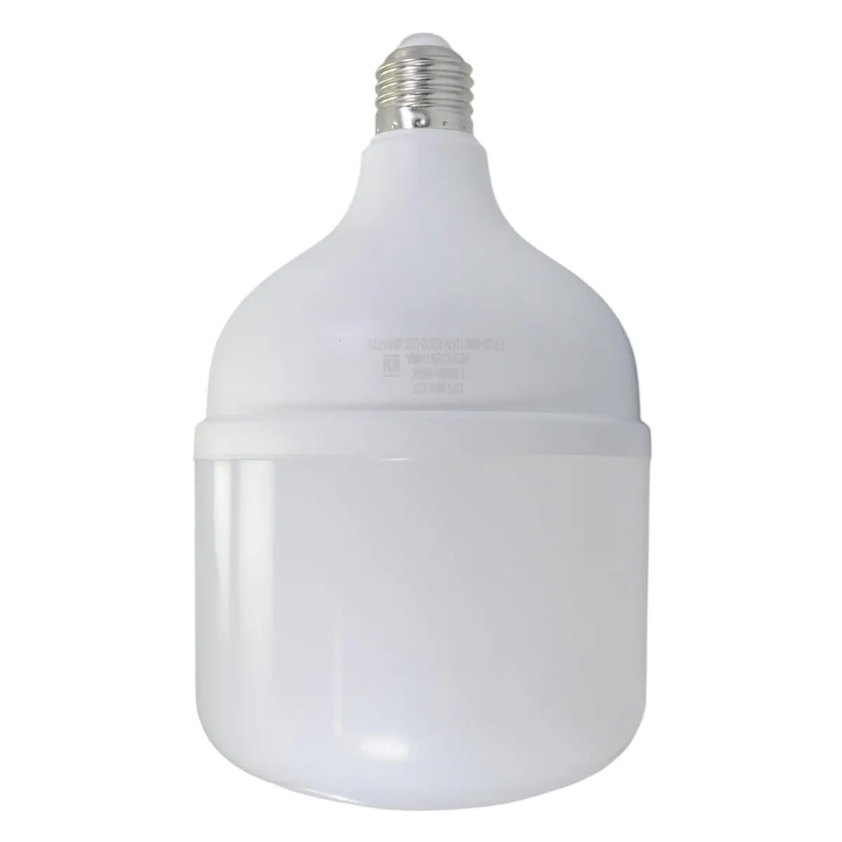 Foco Cnx Led 40W Omnidireccional - La Nueva Eléctrica 1