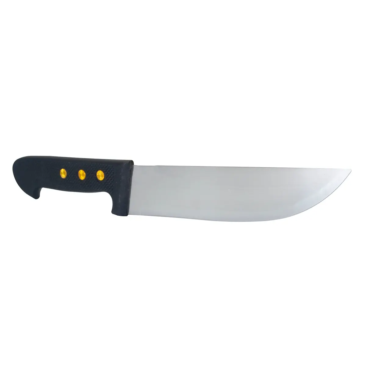 Cuchillo Plástico 6 - La Nueva Eléctrica 1