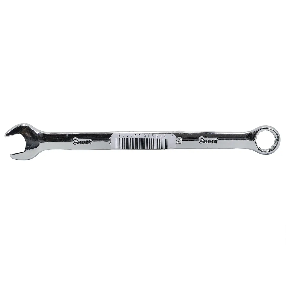 Llave Combinada Folong 8Mm - La Nueva Eléctrica 1