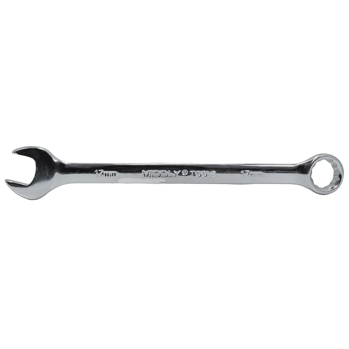 Llave Combinada Folong 17Mm - La Nueva Eléctrica 1