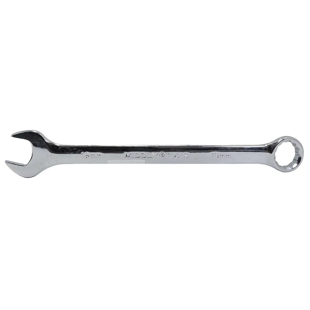Llave Combinada Folong 19Mm - La Nueva Eléctrica 1
