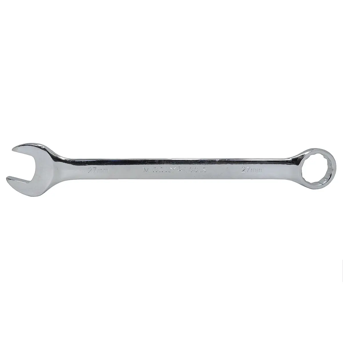 Llave Combinada Folong 27Mm - La Nueva Eléctrica 1