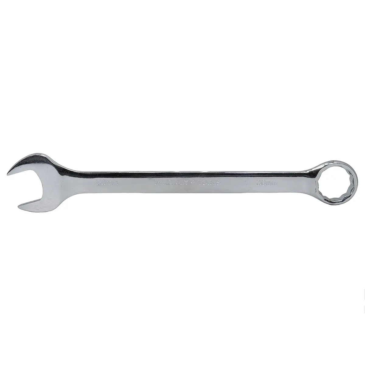 Llave Combinada Folong 30Mm - La Nueva Eléctrica 1