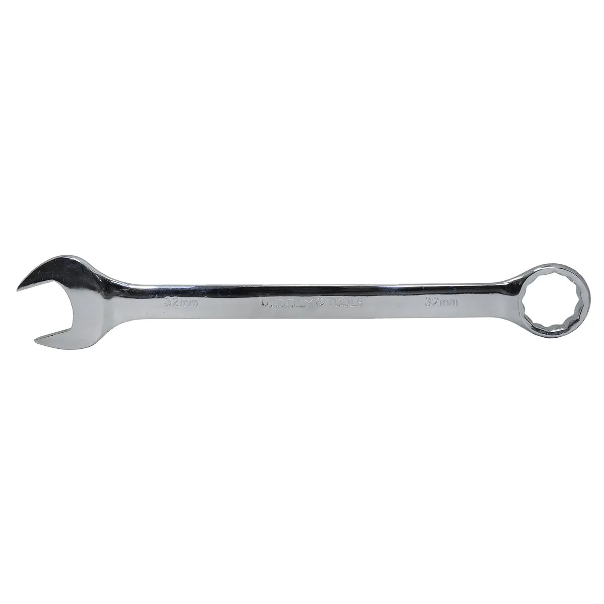 Llave Combinada Folong 32Mm - La Nueva Eléctrica 1