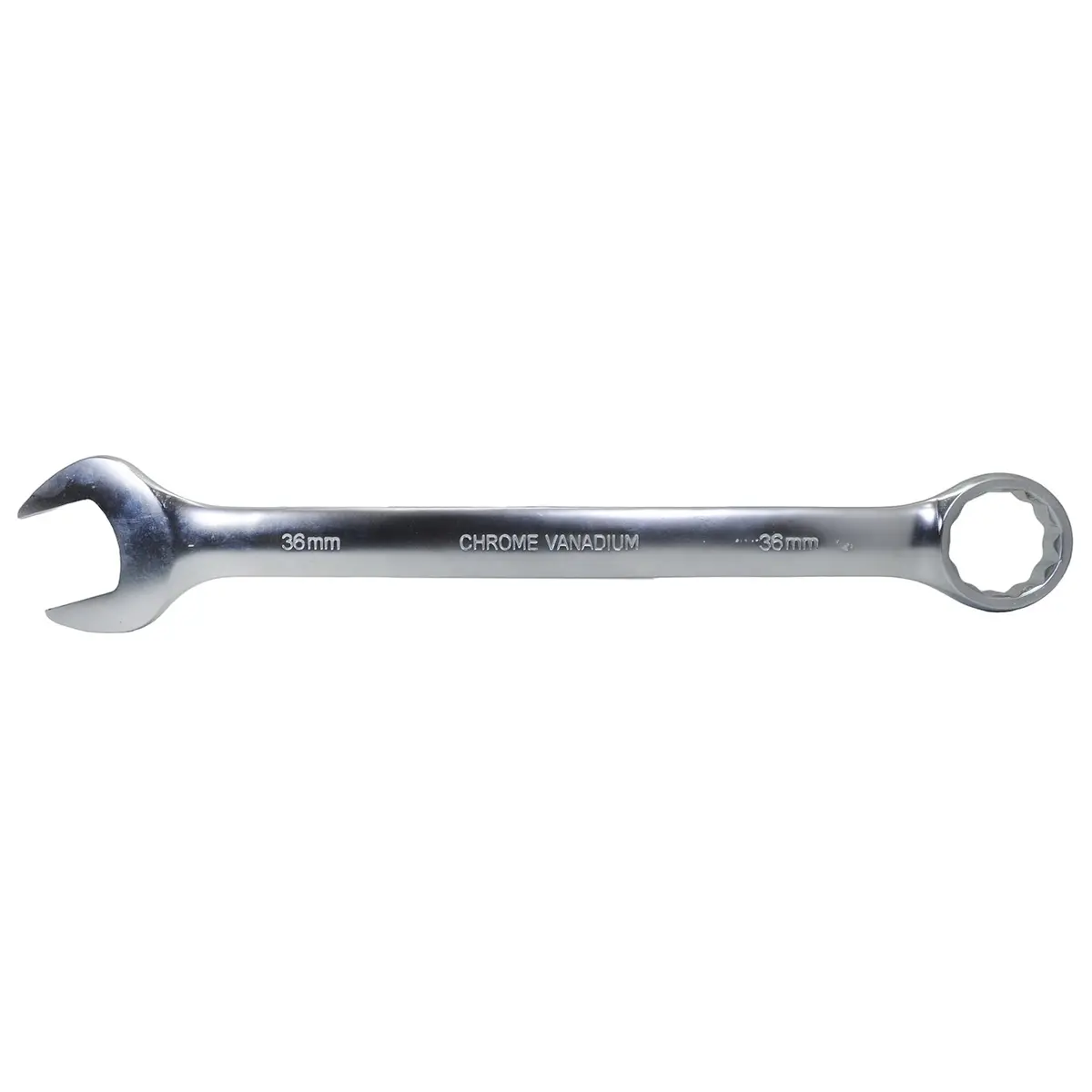 Llave Combinada Folong 36Mm - La Nueva Eléctrica 1