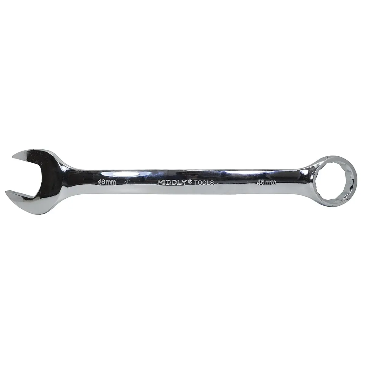 Llave Combinada Folong 46Mm - La Nueva Eléctrica 1