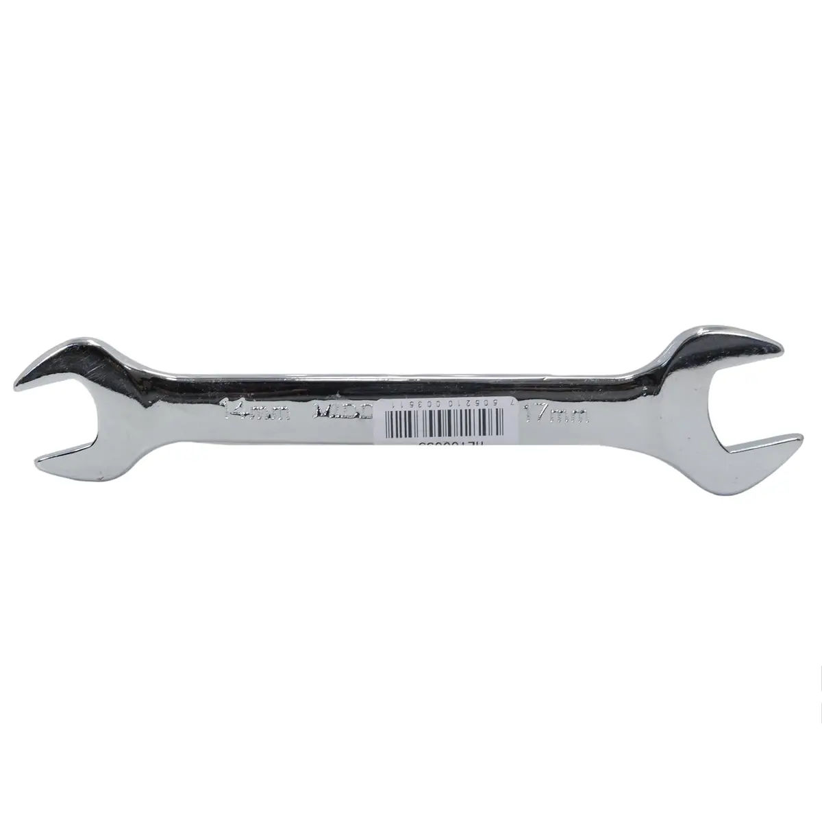 Llave Española Folong 14Mm X 17Mm - La Nueva Eléctrica 1