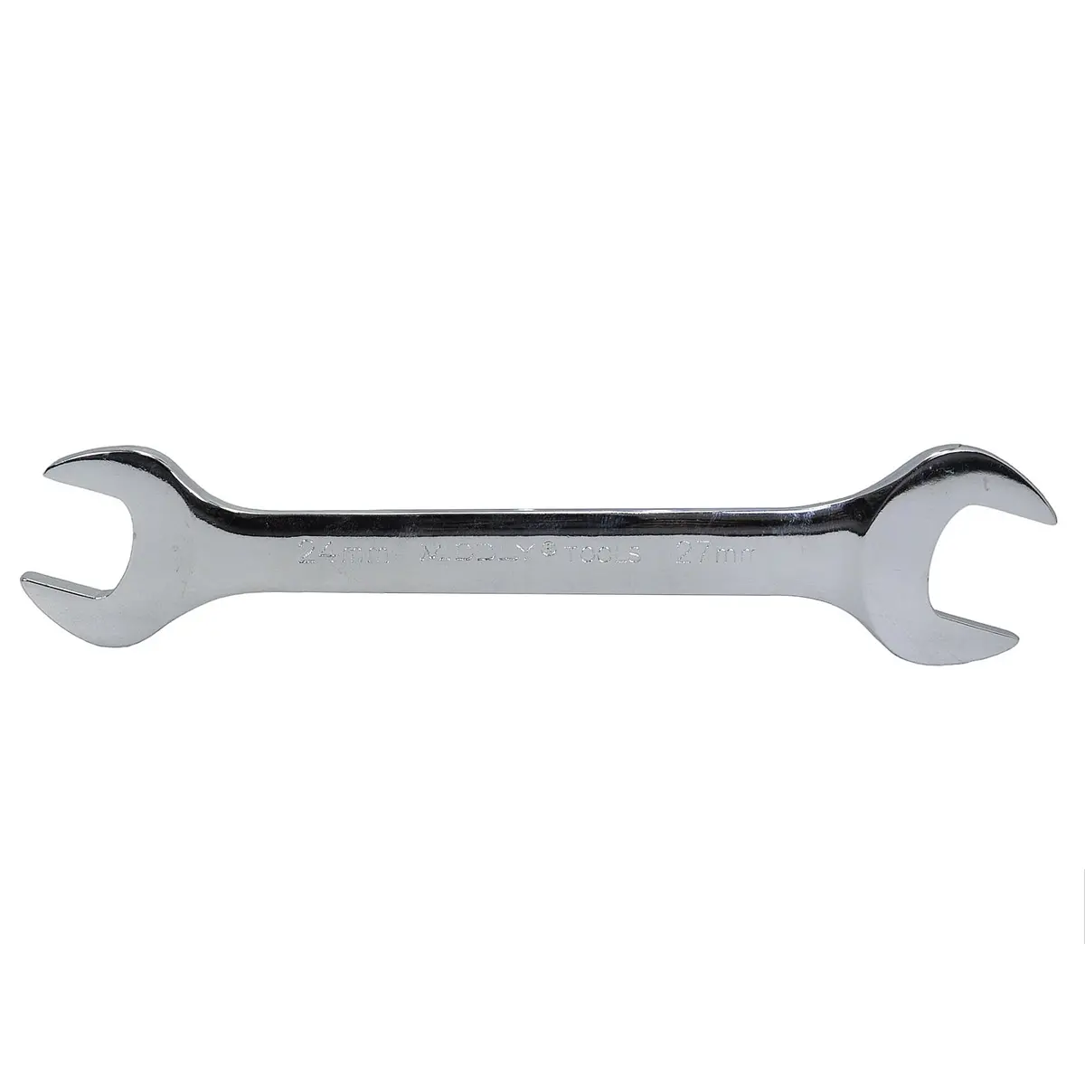 Llave Española Folong 24Mm X 27Mm - La Nueva Eléctrica 1