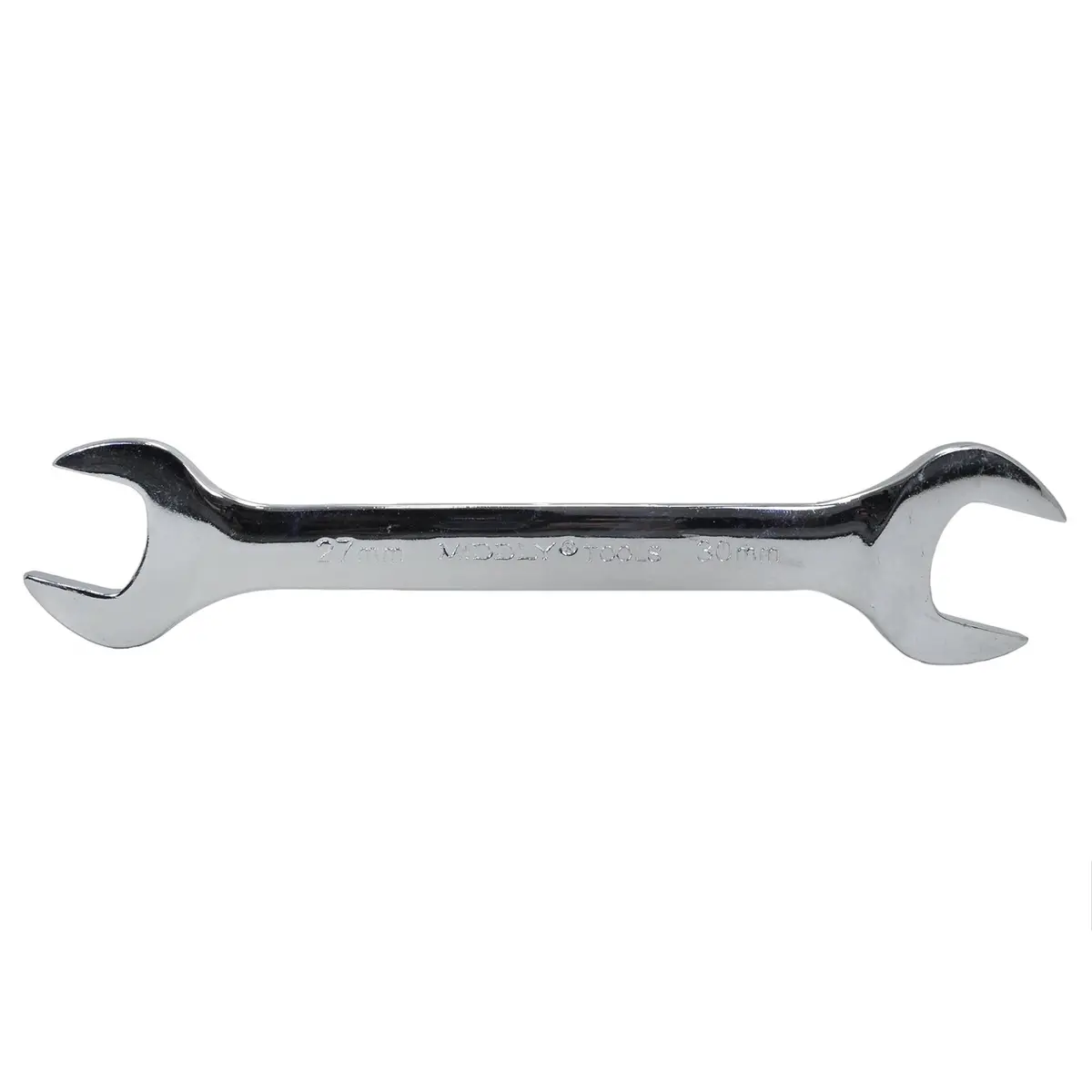 Llave Española Folong 27Mm X 30Mm - La Nueva Eléctrica 1