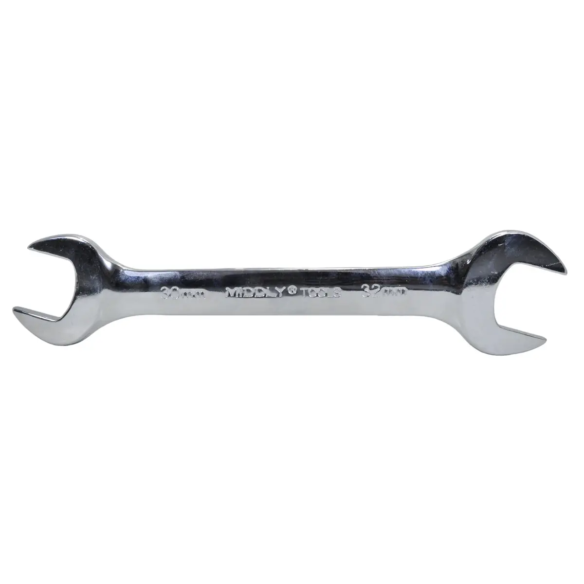 Llave Española Folong 30Mm X 32Mm - La Nueva Eléctrica 1