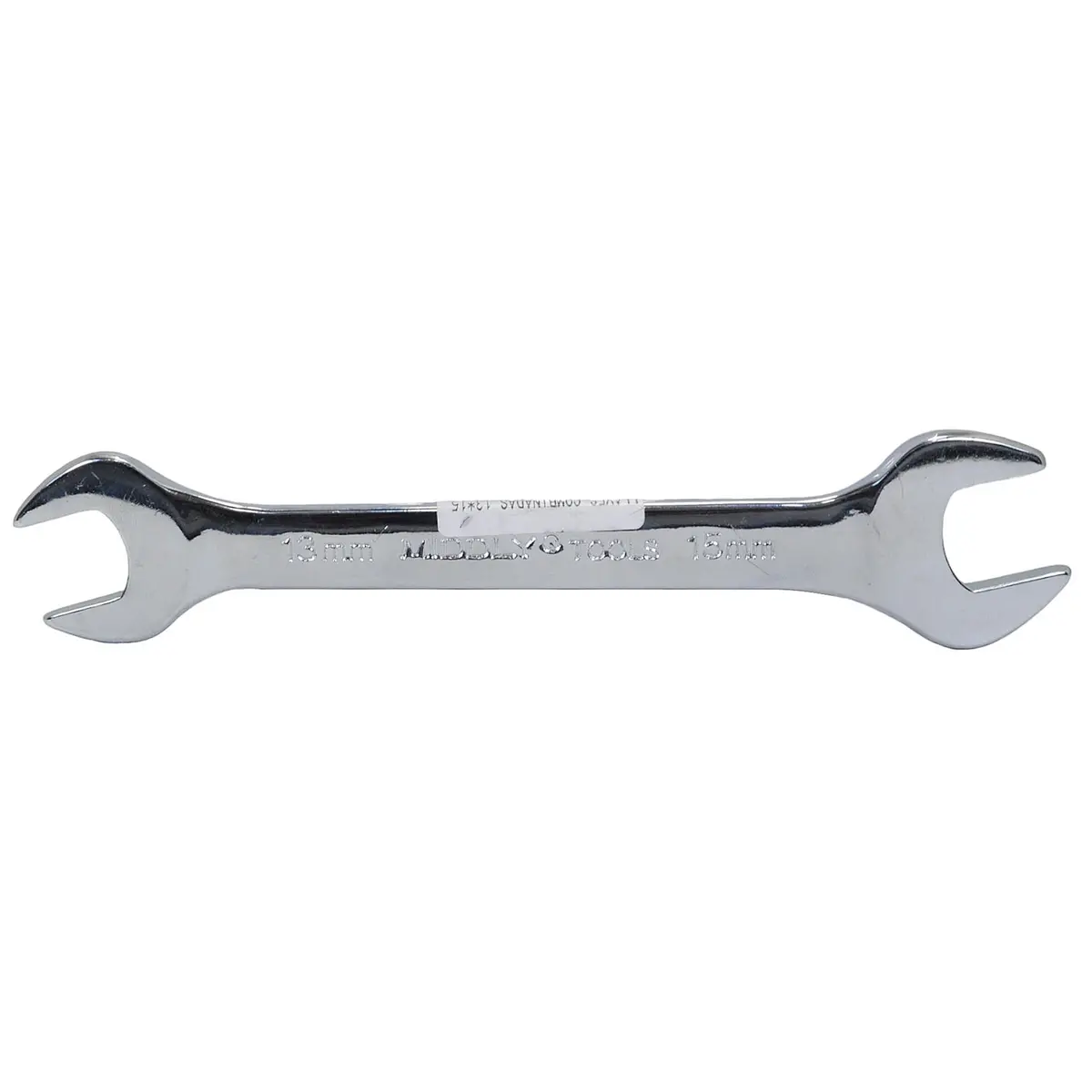 Llave Española Folong 13Mm X 15Mm - La Nueva Eléctrica 1