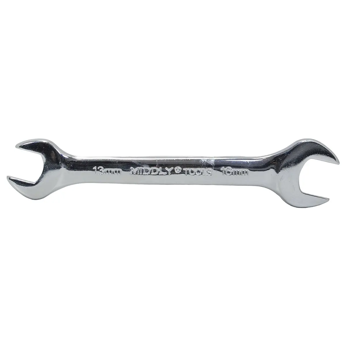 Llave Española Folong 13Mm X 16Mm - La Nueva Eléctrica 1