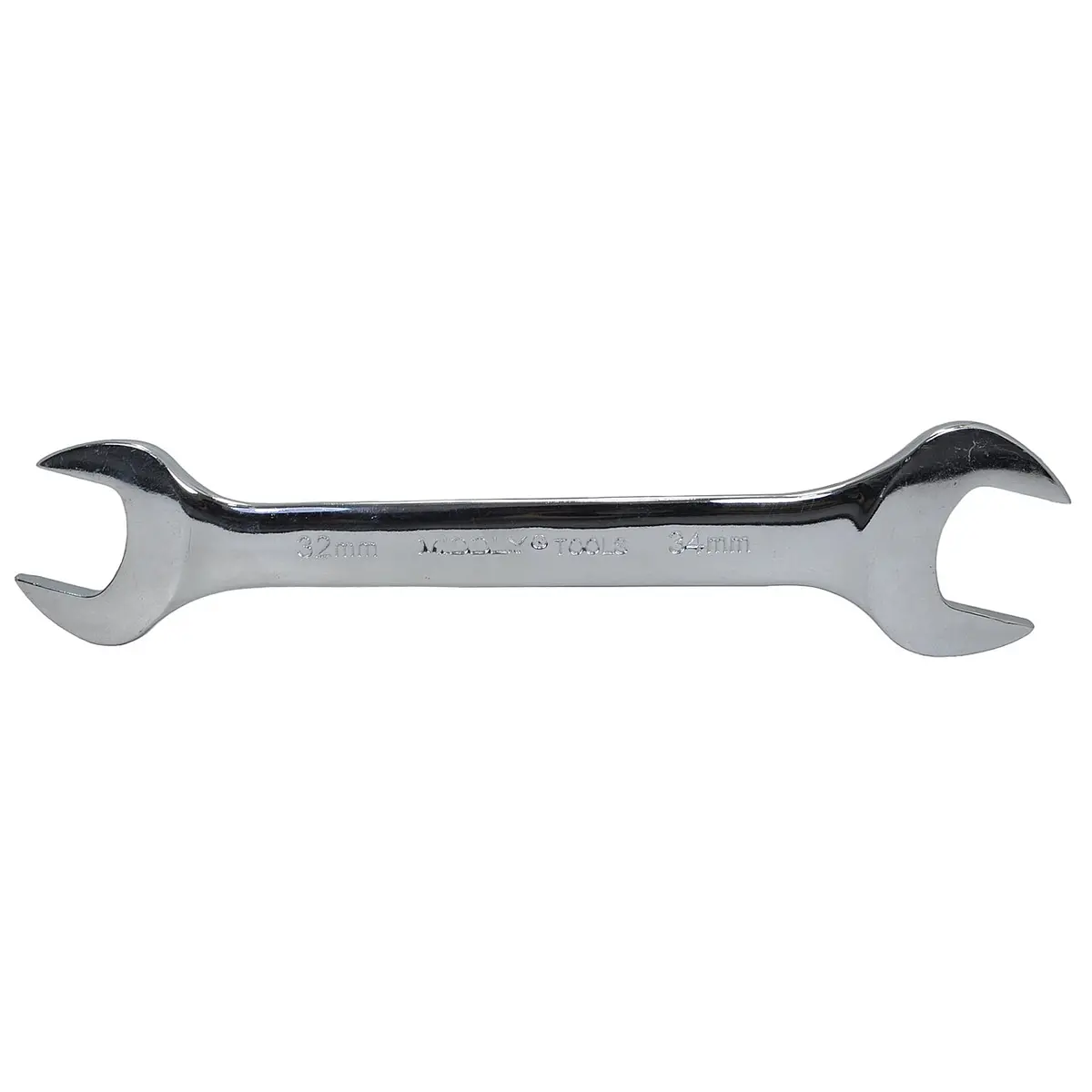 Llave Española Folong 32Mm X 34Mm - La Nueva Eléctrica 1