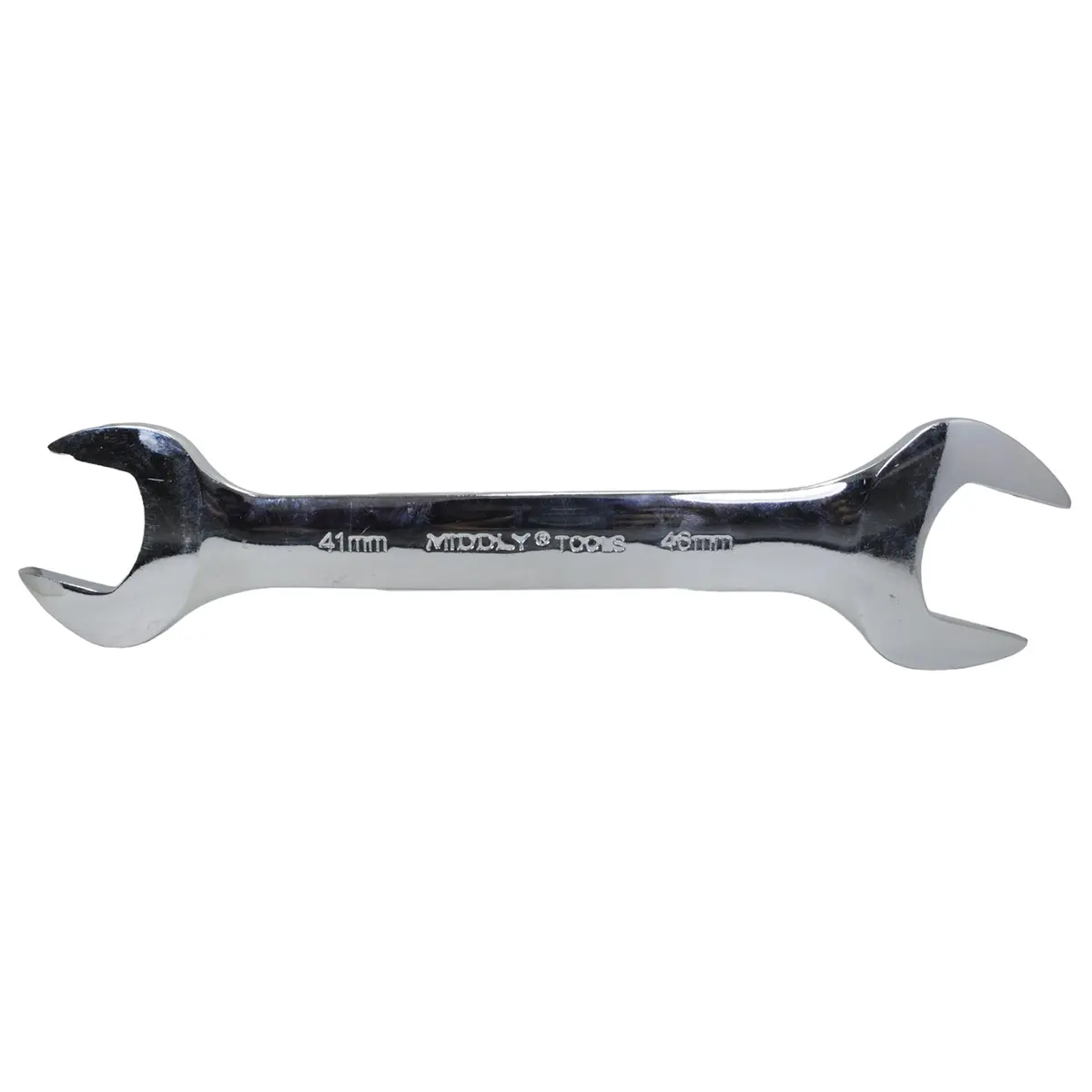 Llave Española Folong 32Mm X 36Mm - La Nueva Eléctrica 1