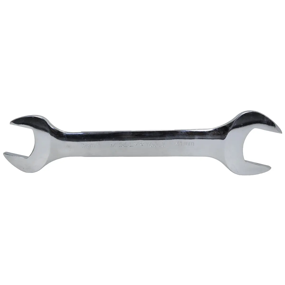 Llave Española Folong 36Mm X 41Mm - La Nueva Eléctrica 1