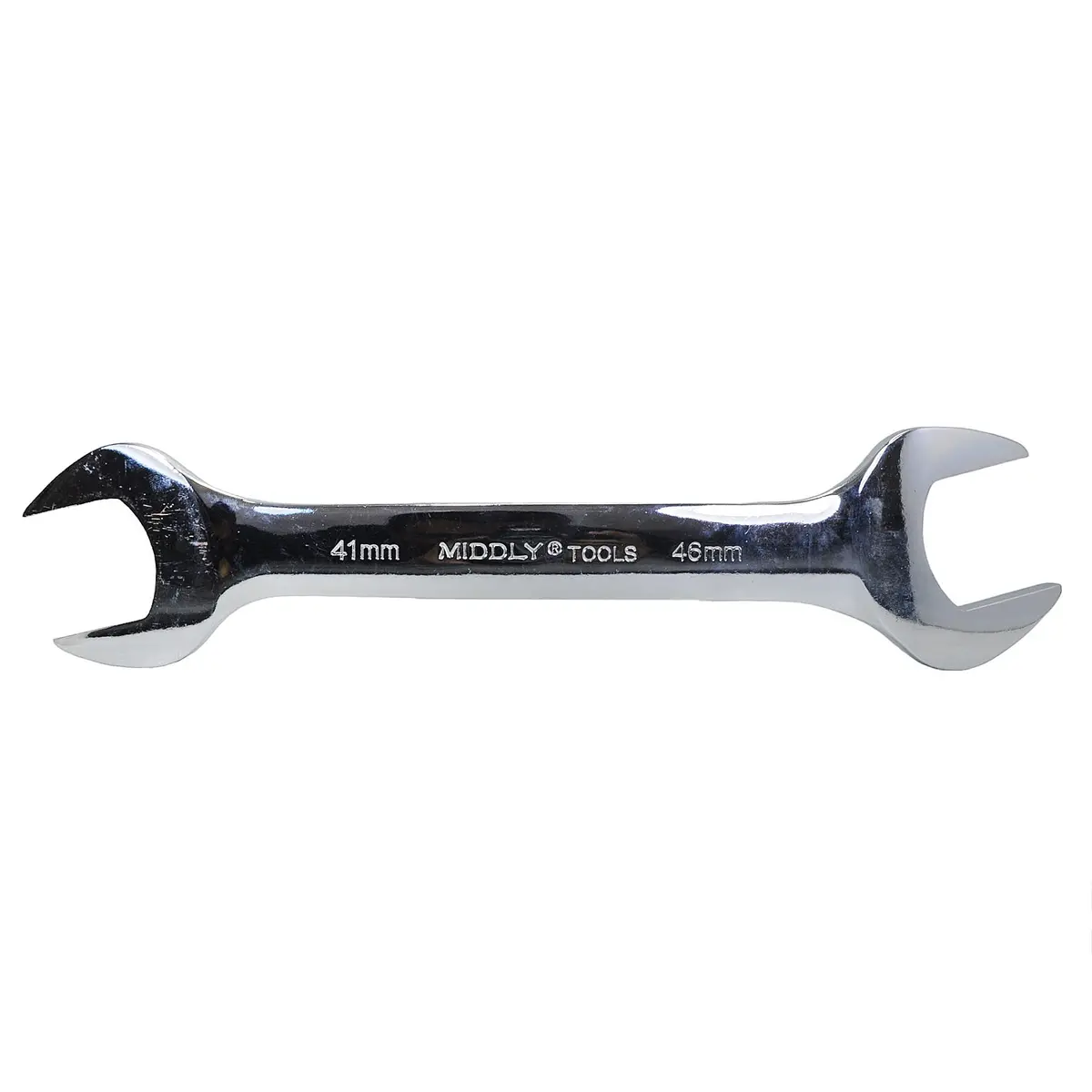 Llave Española Folong 41Mm X 46Mm - La Nueva Eléctrica 1
