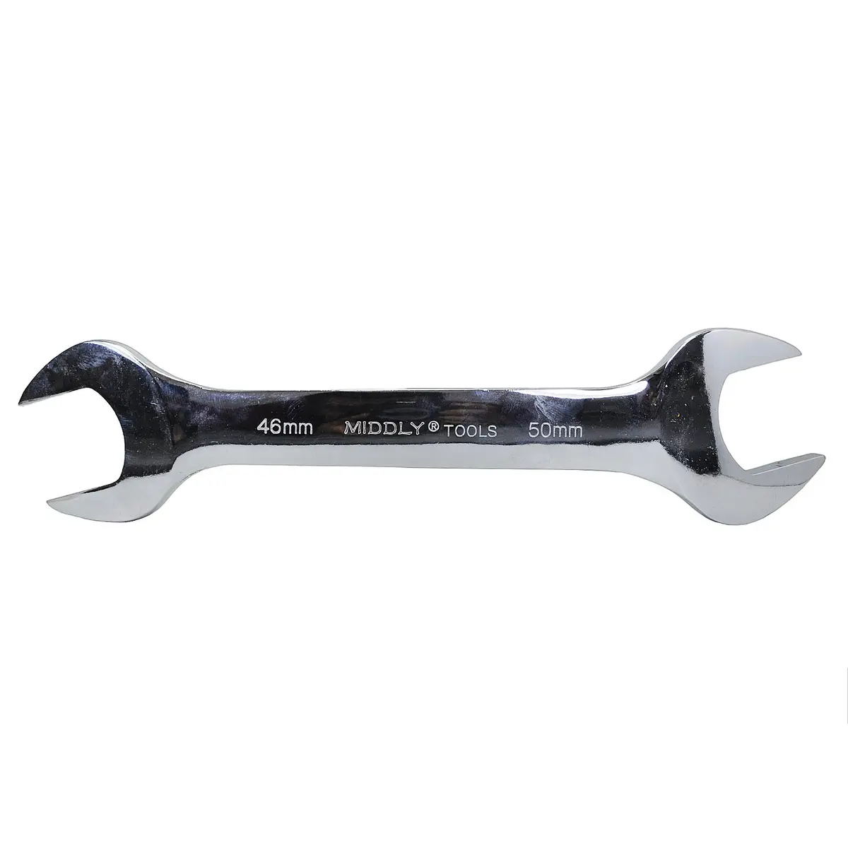Llave Española Folong 46Mm X 50Mm - La Nueva Eléctrica 1
