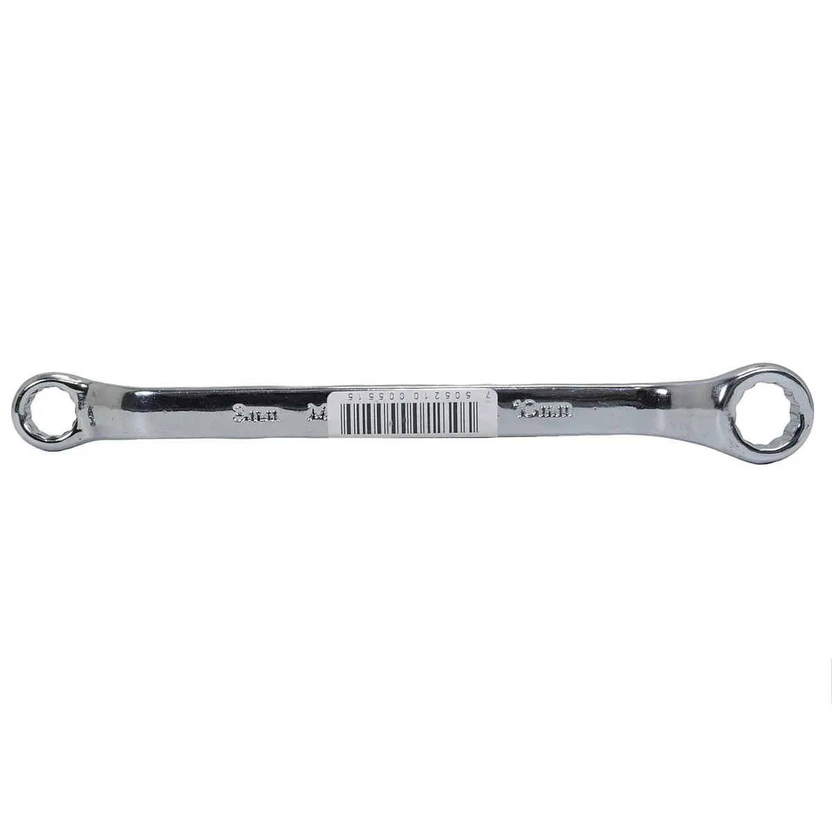 Llave De Estrías Folong 8Mm X 10Mm - La Nueva Eléctrica 1