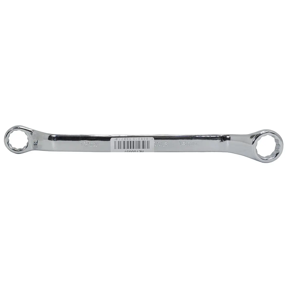 Llave De Estrías Folong 12Mm X 14Mm - La Nueva Eléctrica 1