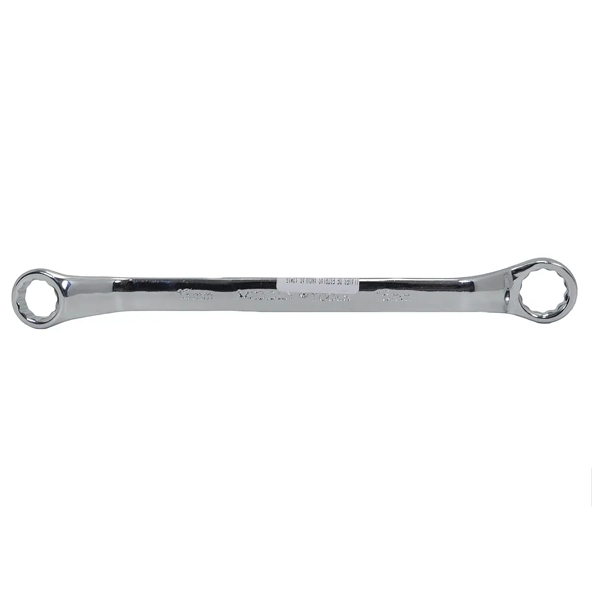 Llave De Estrías Folong 13Mm X 15Mm - La Nueva Eléctrica 1