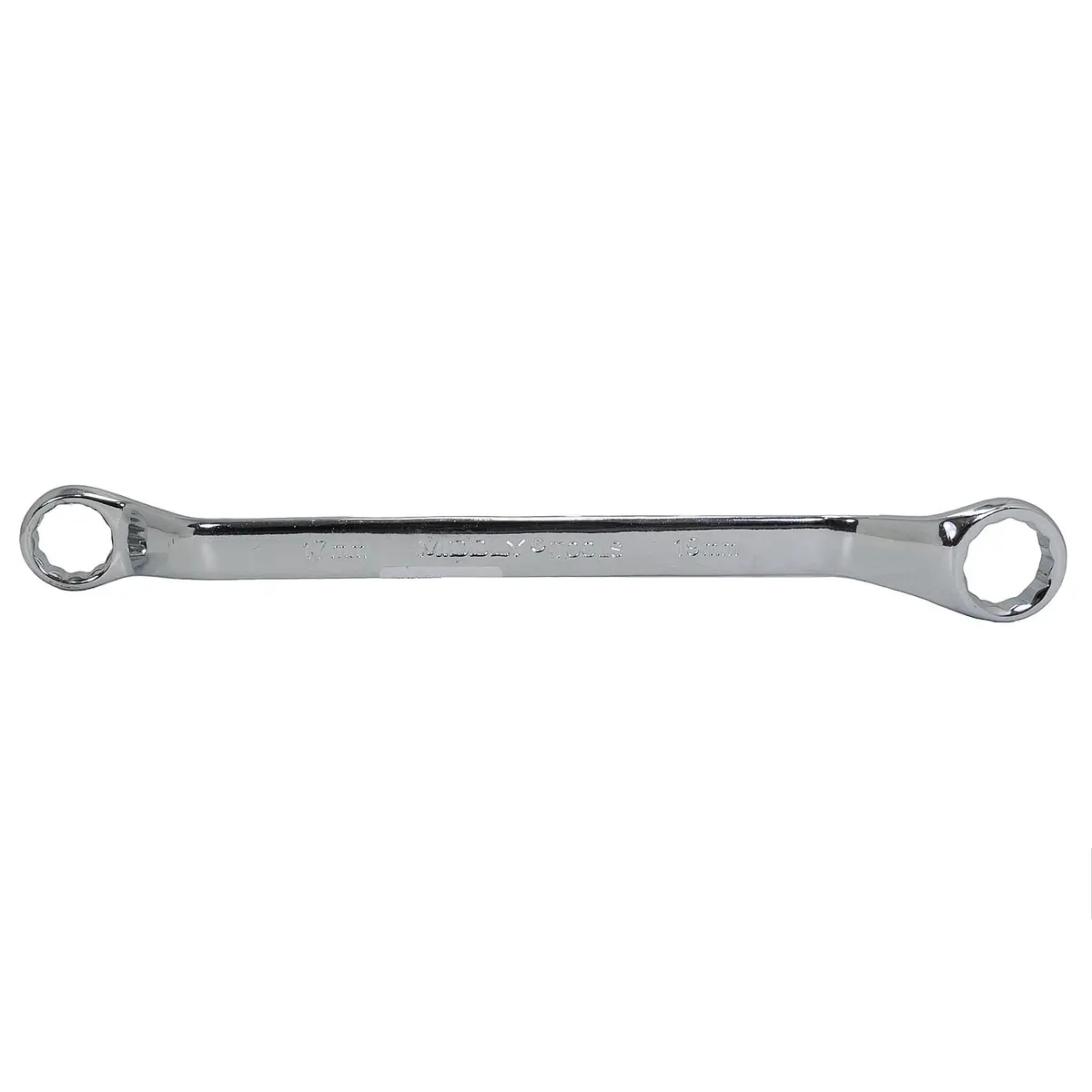 Llave De Estrías Folong 17Mm X 19Mm - La Nueva Eléctrica 1
