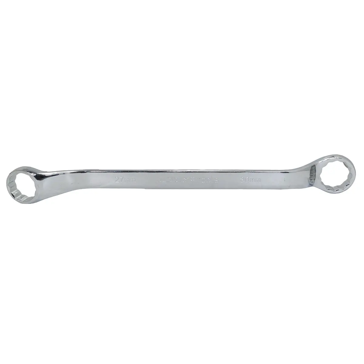 Llave De Estrías Folong 27Mm X 30Mm - La Nueva Eléctrica 1