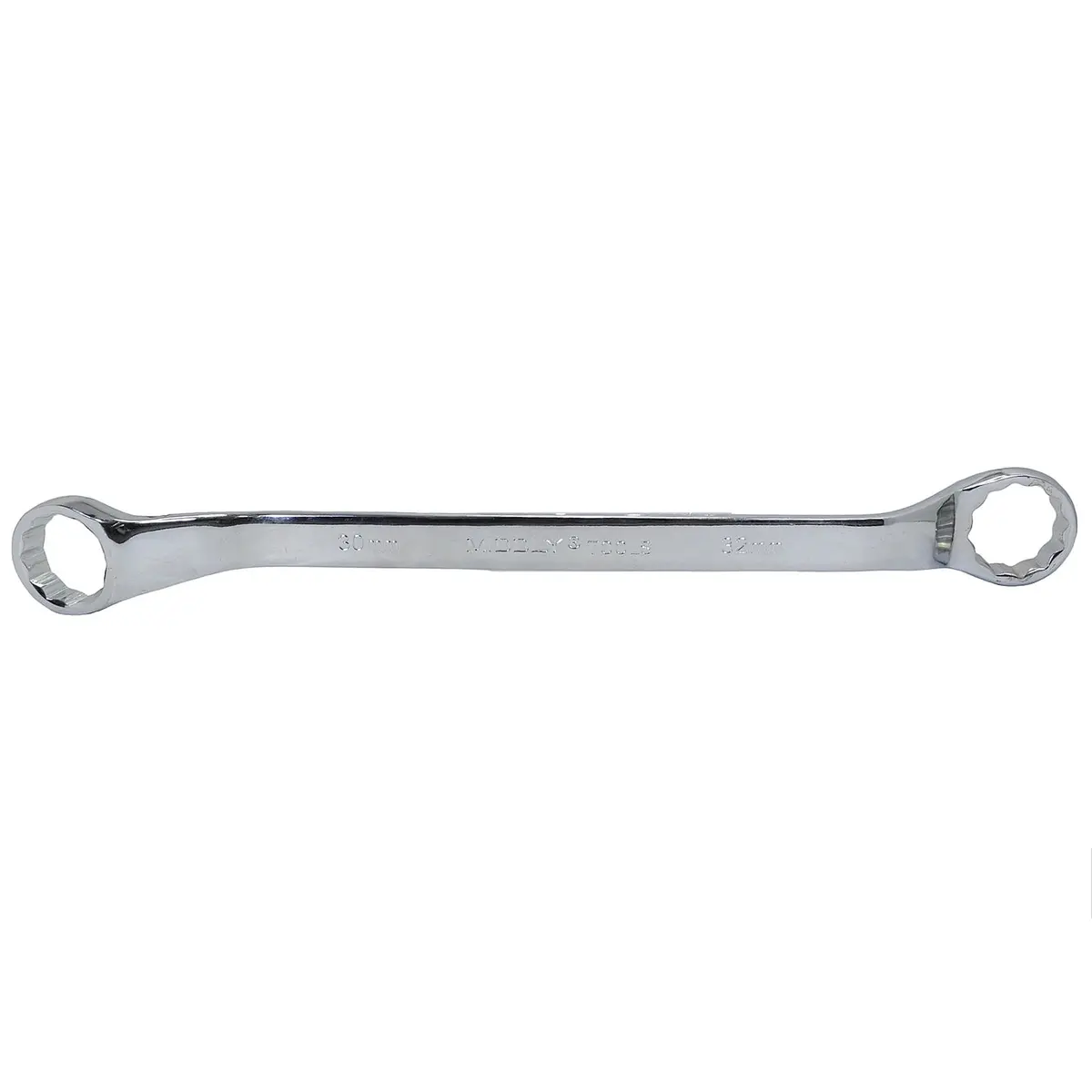 Llave De Estrías Folong 30Mm X 32Mm - La Nueva Eléctrica 1