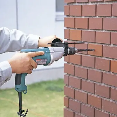 Rotomartillo Makita 1/2 Vvr Hp2050 - La Nueva Eléctrica 2