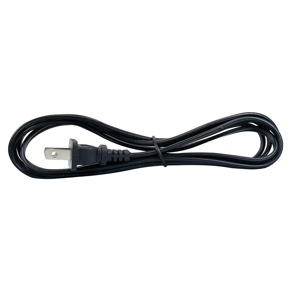 Cable Kley Para Grabadora 1.5 Mts.Universal - La Nueva Eléctrica 1