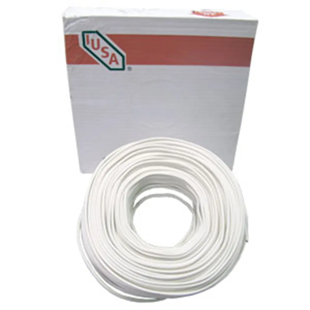 Cable Iusa Pot Calibre 18 - La Nueva Eléctrica 1
