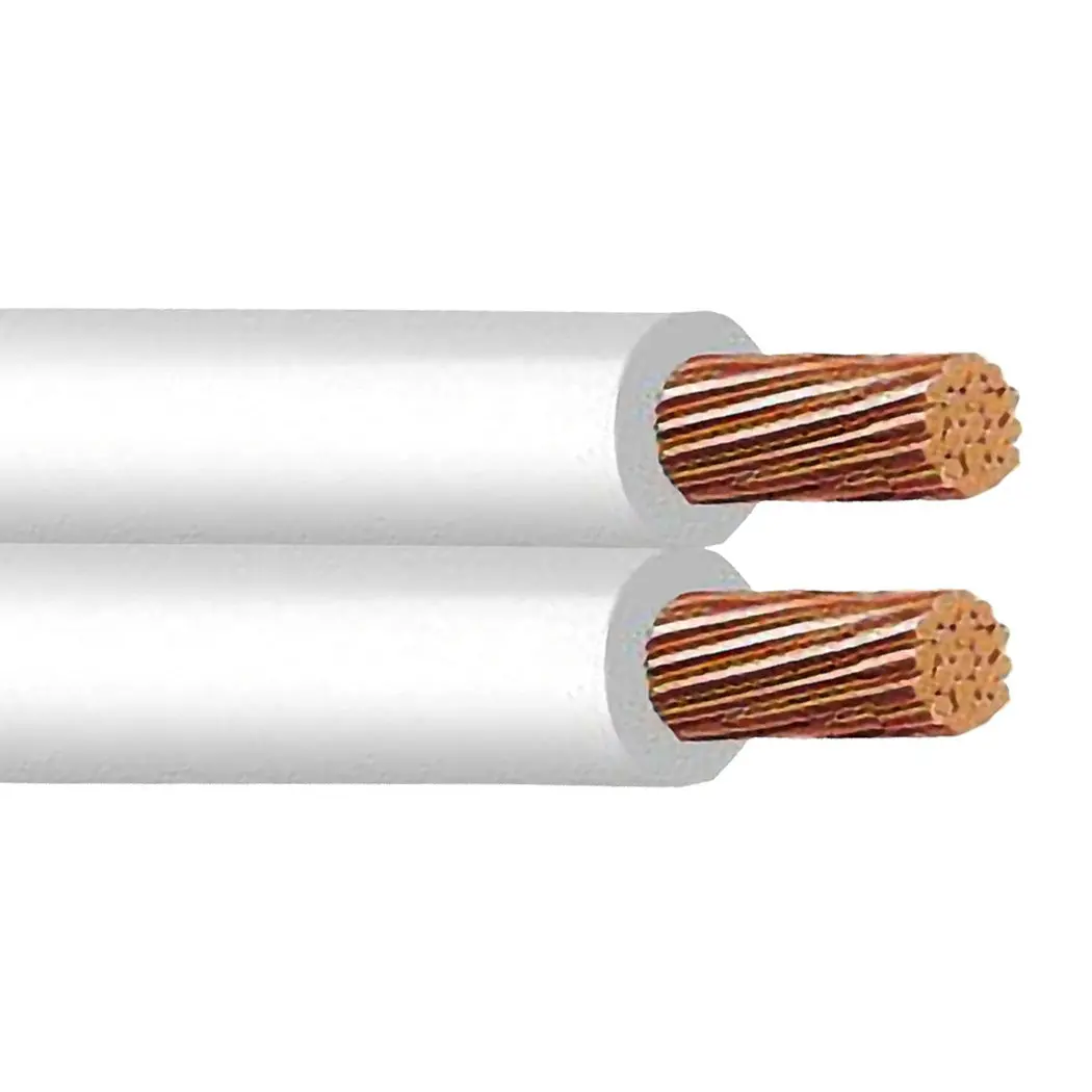 Cable Iusa Pot Cal.22 - La Nueva Eléctrica 1