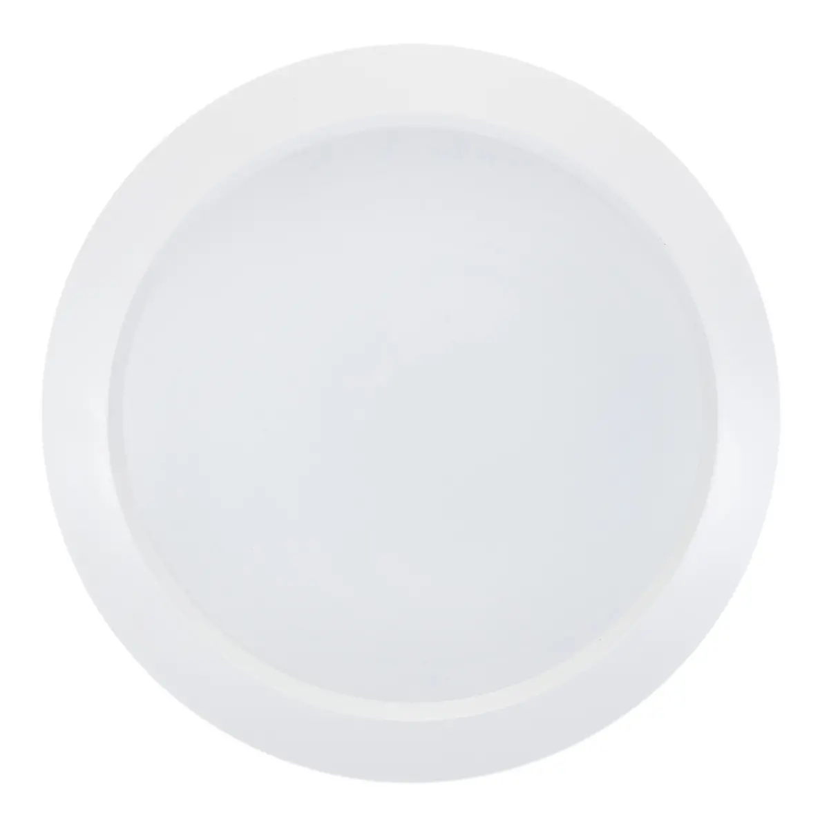 Empotrado Magg Luna 23 Ssd 21.3W 6000K Blanco - La Nueva Eléctrica 1