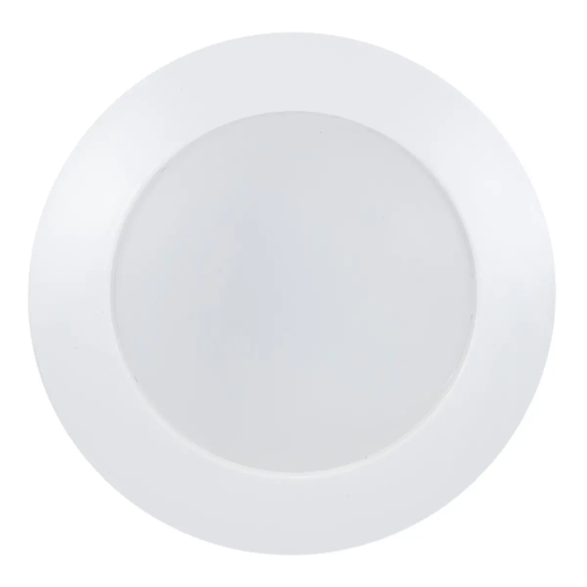 Luna Magg Led Eco 6W Plástica 4000K 127V - La Nueva Eléctrica 1